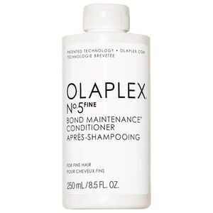 OLAPLEX No.5 Fine Bond Maintenance Conditioner